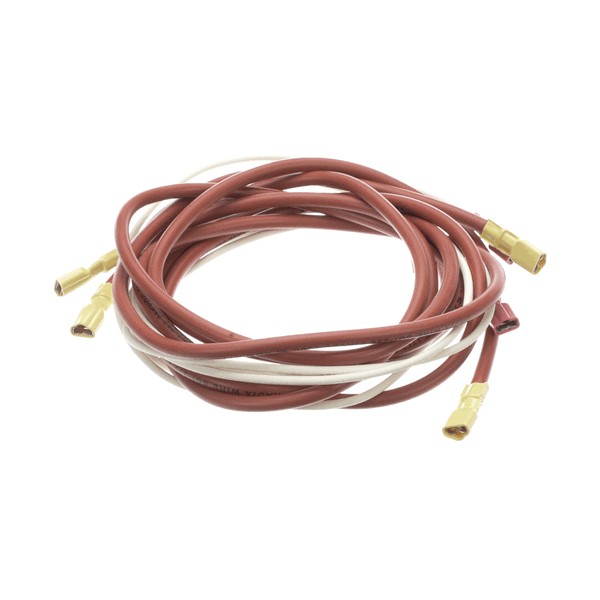 (image for) Middleby Marshall 70970 WIRESET,IGNITION 48" PS970